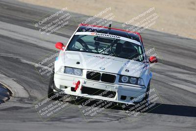 media/Oct-11-2025-Lucky Dog Racing (Sat) [[f5b53147c4]]/5-Fourth Stint/1-Turn 10/